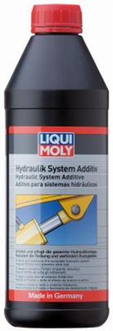 5116 LIQUI MOLY